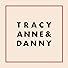 Primary photo for Tracyanne & Danny: It Can't Be Love Unless It Hurts Primary photo for Tracyanne & Danny: It Can't Be Love Unless It Hurts