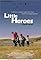 Little Heroes's primary photo