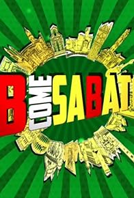 Primary photo for B come Sabato