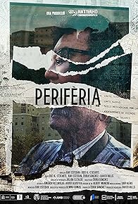 Primary photo for Perifèria