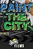Primary photo for Paint the city Primary photo for Paint the city