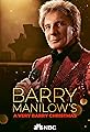 Barry Manilow's A Very Barry Christmas's primary photo