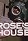 Rose's House's primary photo