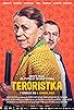 Primary photo for The Lady Terrorist Primary photo for The Lady Terrorist