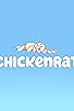 Primary photo for Chickenrat Primary photo for Chickenrat