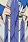 Fuujiwareta suna Suiko no hangeki's primary photo