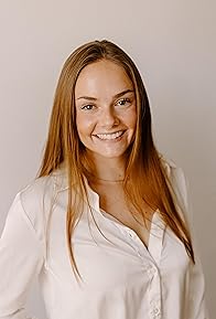 Primary photo for Mykel Michaud