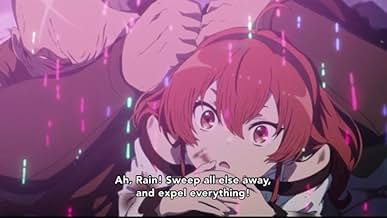 Kemerovoda 23 yillik porno tarqatish