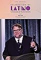 Critics Choice 2nd Annual Celebration of Latino Cinema & Television's primary photo
