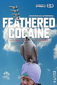 Primary photo for Feathered Cocaine