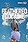 Feathered Cocaine's primary photo