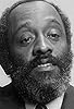 Primary photo for Arnold Johnson Primary photo for Arnold Johnson