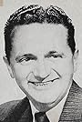 Wally Brown's primary photo Wally Brown's primary photo