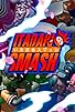 Primary photo for Itadaki Smash Primary photo for Itadaki Smash