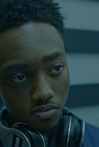 Primary photo for Outta My Mind