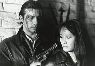 पोस्टर देखें