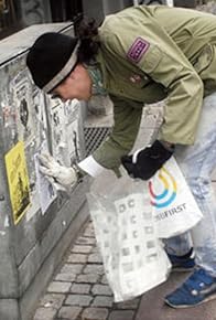 Primary photo for Provokatören