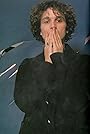 Tim Booth's primary photo Tim Booth's primary photo