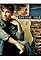 Enrique Iglesias: Tired of Being Sorry's primary photo