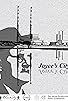 Primary photo for Joyce's City Primary photo for Joyce's City