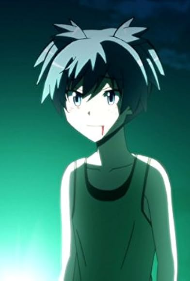 Primary photo for Nagisa Time Primary photo for Nagisa Time