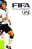 Primary photo for FIFA Soccer 1998 Primary photo for FIFA Soccer 1998