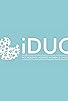 Primary photo for Iduc Live Event Primary photo for Iduc Live Event