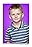 River Garber's primary photo