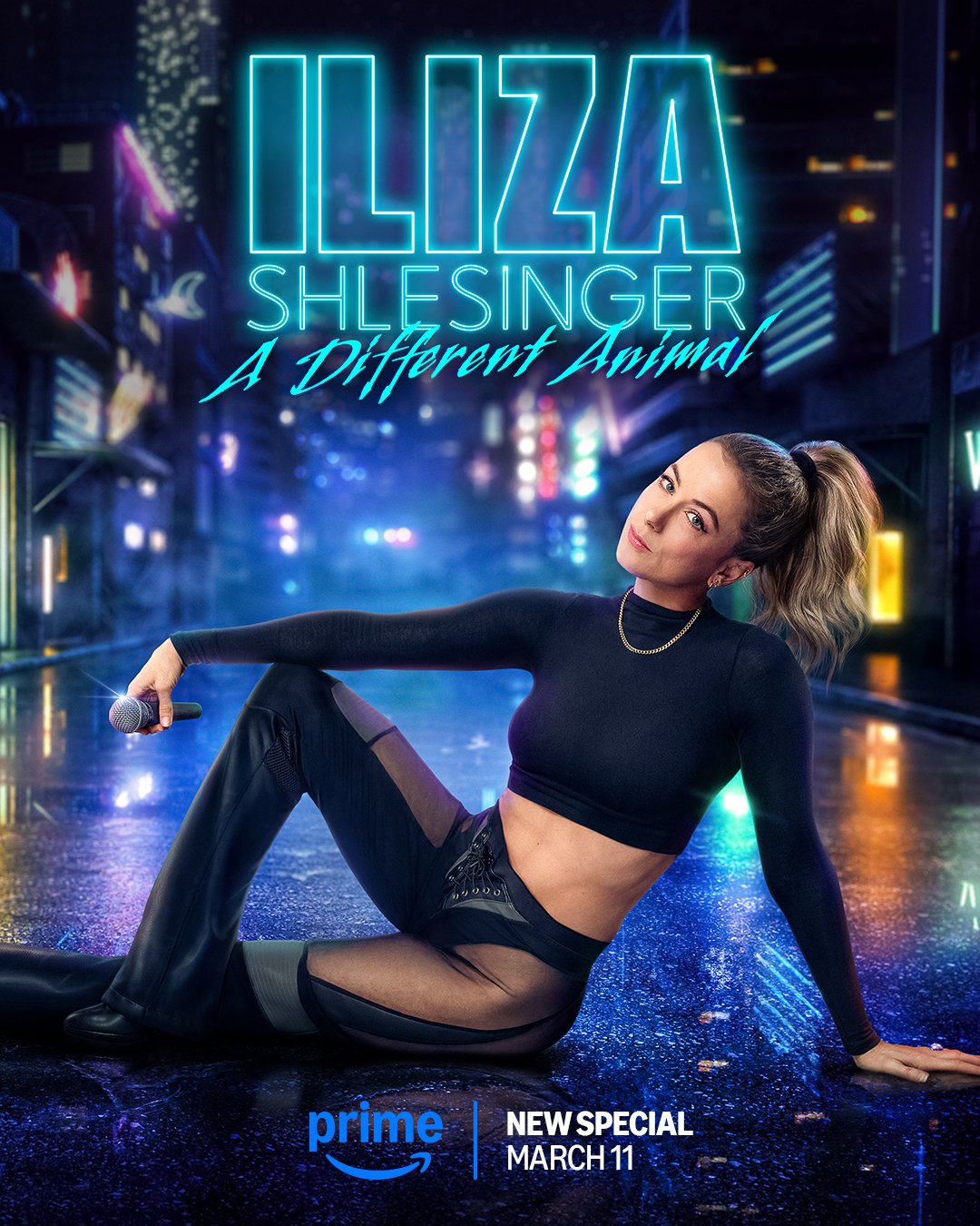 Viking erotik sahnalari Ayollar hammomida yalangoch fotosuratlar