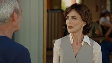 पोस्टर देखें