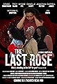 The Last Rose's primary photo