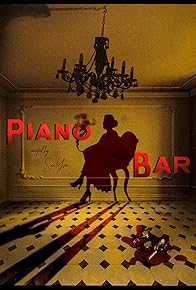 Primary photo for Piano Bar