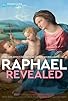 Primary photo for Exhibition on Screen: Raphael Revealed Primary photo for Exhibition on Screen: Raphael Revealed