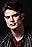 João Gabbriel's primary photo