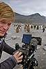 Primary photo for Go Inside an Antarctic 'City' of 400,000 King Penguins