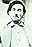 Rene Picot's primary photo