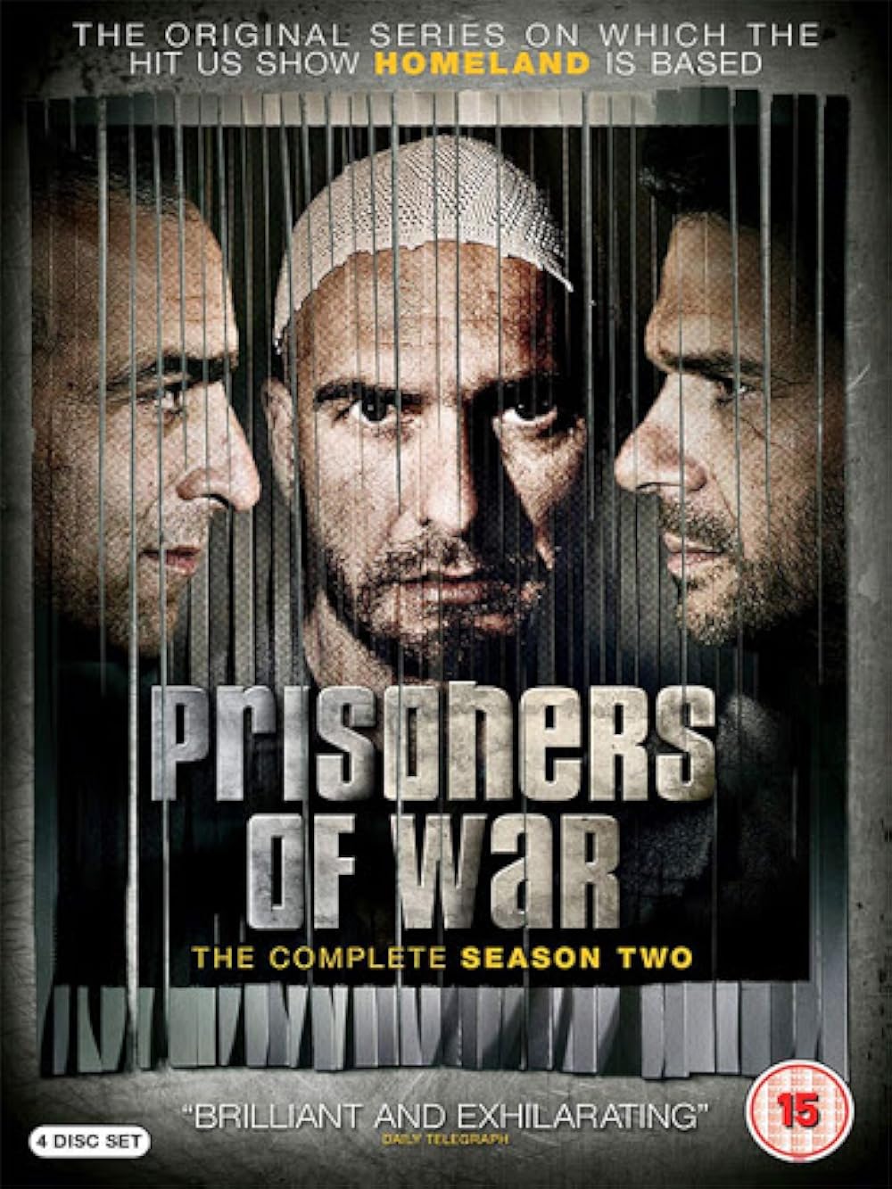 www.imdb.com