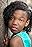 Grace Brockington's primary photo