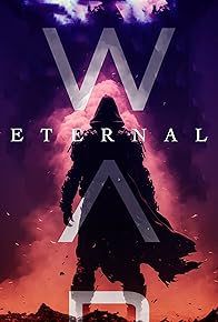 Primary photo for Eternal War