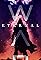 Eternal War's primary photo