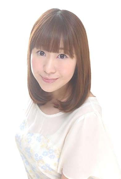 Primary photo for Juri Kimura Primary photo for Juri Kimura