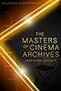 Primary photo for The Masters of Cinema Archives Award: Tribute to 'Dil Se' - Shah Rukh Khan, Manisha Koirala, Mani Ratnam Primary photo for The Masters of Cinema Archives Award: Tribute to 'Dil Se' - Shah Rukh Khan, Manisha Koirala, Mani Ratnam