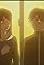 RahXephon: GooGoo Dolls - Iris's primary photo