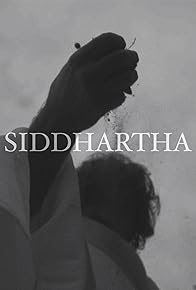 Primary photo for Siddhartha