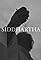 Siddhartha's primary photo