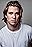 Peter Donahue's primary photo