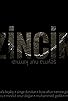 Primary photo for Zincir Primary photo for Zincir