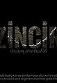 Zincir's primary photo