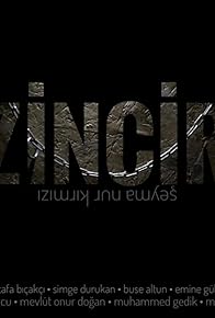 Primary photo for Zincir Primary photo for Zincir