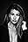 Sarah Elizabeth Curran's primary photo